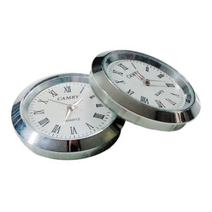 Reloj Circular, vista 2 - Oficina y Escritorio | MerchLAB