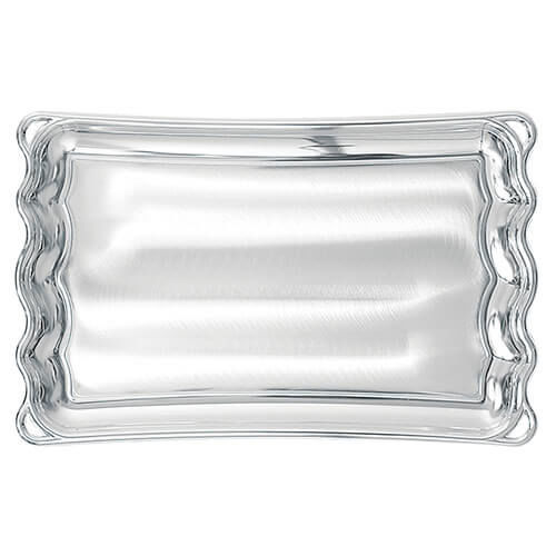 Bandeja Rectangular 97907 - Imagen 3