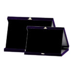 Estuche Bx-4F