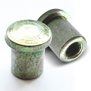 P11 1 1/4" - Galvanos y premios | MerchLAB