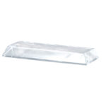 Base de Cristal