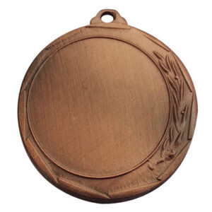 Medalla 32mm C06 - Medallas | MerchLAB