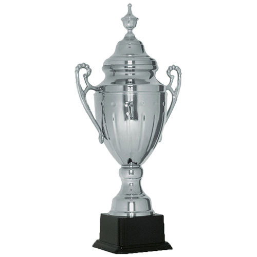 Copa UP 2338
