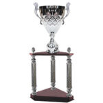 Copa Torre 4144
