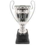EURO CUP S