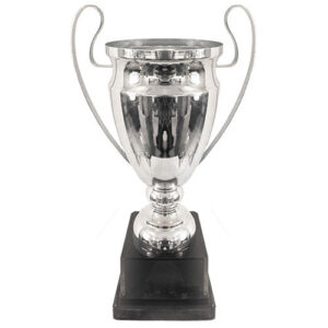 EURO CUP S, vista 2 - Galvanos y premios | MerchLAB