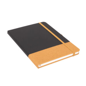 Cuaderno A5 ALCÁNTARA