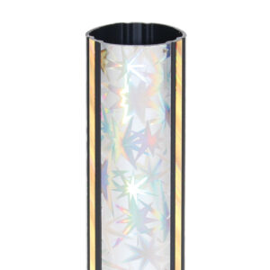 Columna Circular 13803-S
