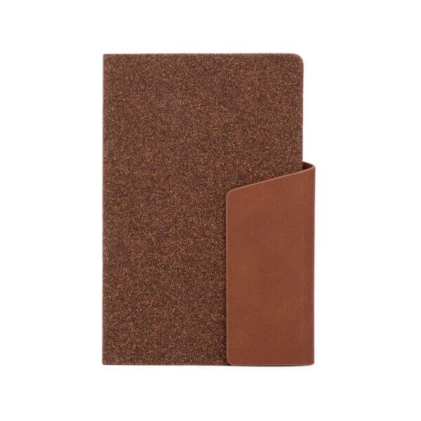 Cuaderno NIZA - Imagen 8
