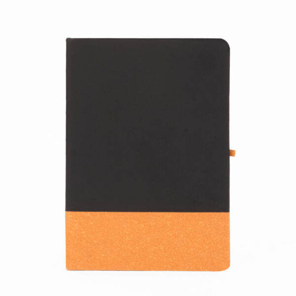 Set libreta BALEARES - Libretas Corporativas | MerchLAB