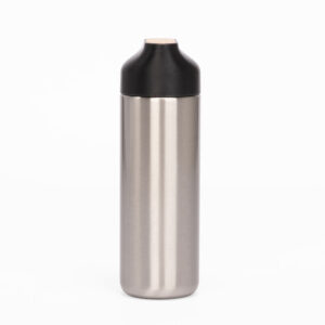 Botella térmica OJAI