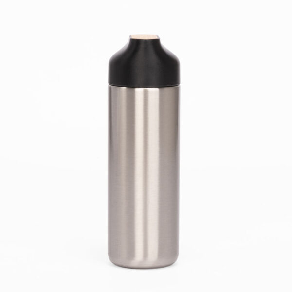Botella térmica OJAI - Botellas Térmicas | MerchLAB