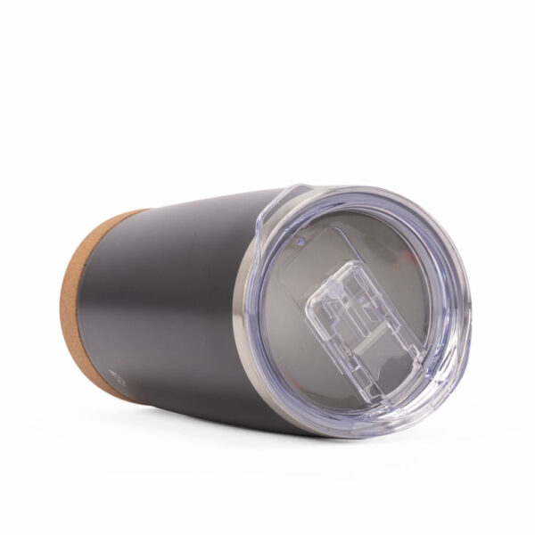 Vaso térmico LUGANO 4 Vaso térmico LUGANO, foto 4 - Vasos | MerchLAB