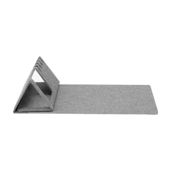 Mousepad plegable MADRID - Mousepad | MerchLAB
