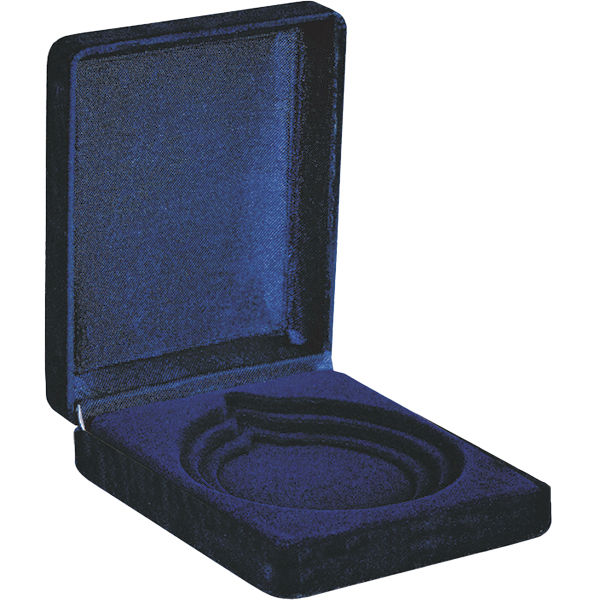 Porta Medalla 21006 - Imagen 4