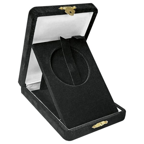 Porta Medalla 2548, foto 4 - Medallas | MerchLAB