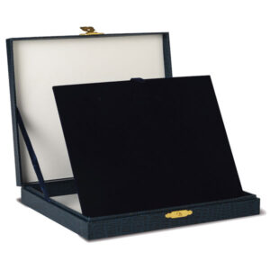 Estuche Premium con Soporte 2720, vista 2 - Estuches | MerchLAB
