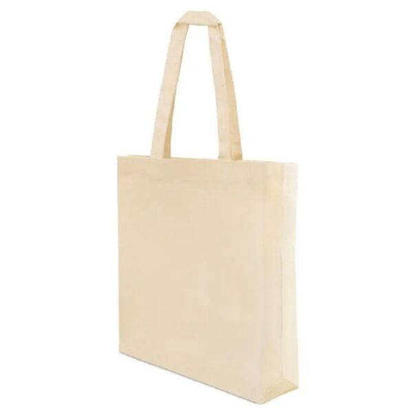 Bolsa Algodón AL02 - Imagen 8
