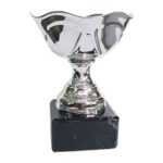Copa 3084, foto 4 - Copas | MerchLAB