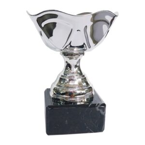 Copa 3084, foto 4 - Copas | MerchLAB