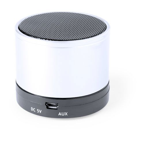 Altavoz Martins SK21 - Imagen 4