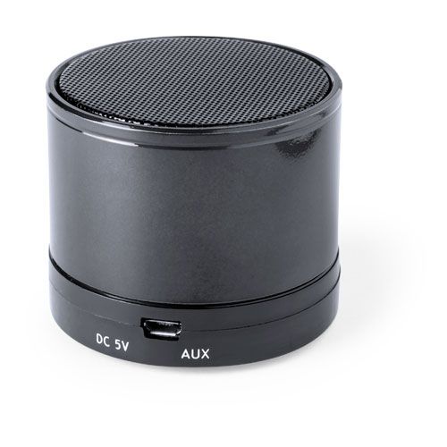 Altavoz Martins SK21 - Imagen 3