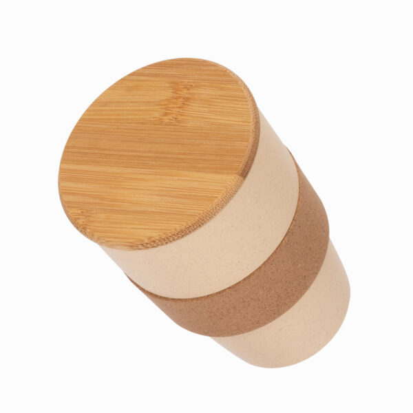 Vaso ISLAY, foto 4 - Vasos | MerchLAB