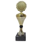 Copa 50944