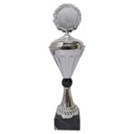 Copa 50969