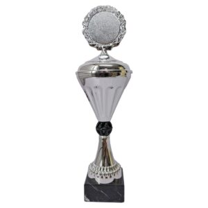 Copa 50969