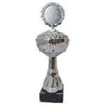 Copa 51221