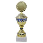 Copa 51289