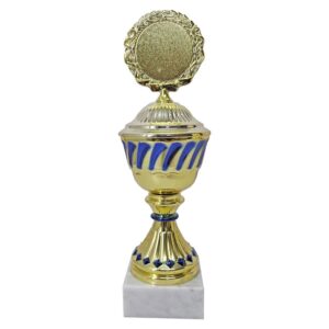Copa 51289