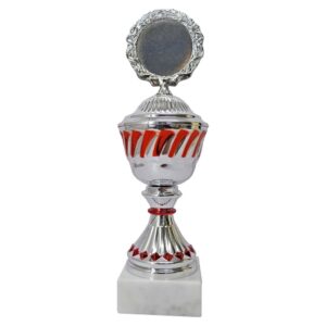 Copa 51369