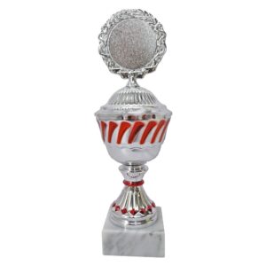 Copa 51370