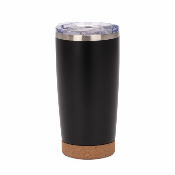 Vaso térmico LUGANO - Vasos | MerchLAB