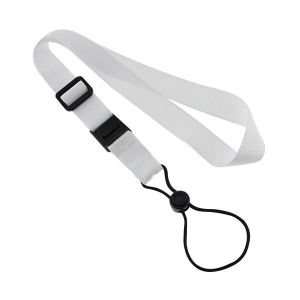Lanyard Porta-Botella - Lanyards e Identificación | MerchLAB