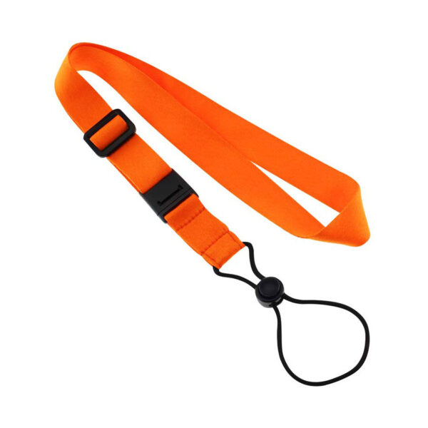Lanyard Porta-Botella 4 Lanyard Porta-Botella, foto 4 - Lanyards e Identificación | MerchLAB
