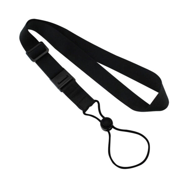 Lanyard Porta-Botella - Imagen 5