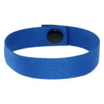 Pulsera Promocional
