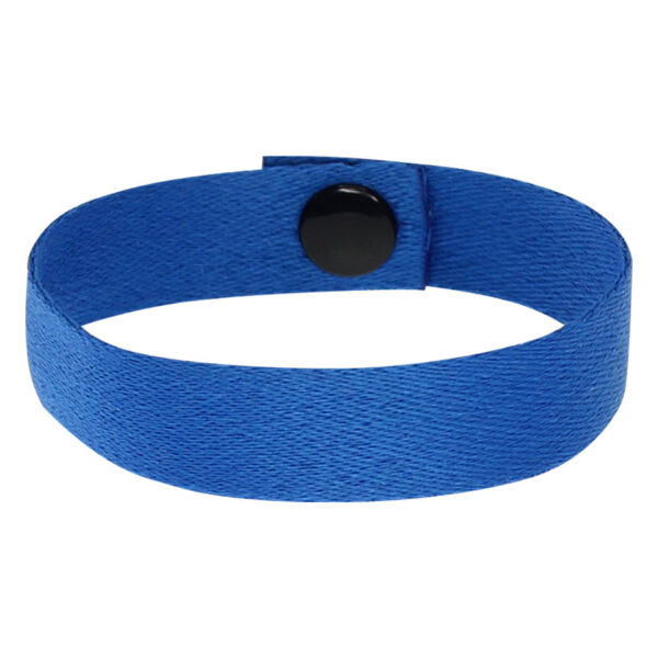 Pulsera Promocional - Lanyards e Identificación | MerchLAB