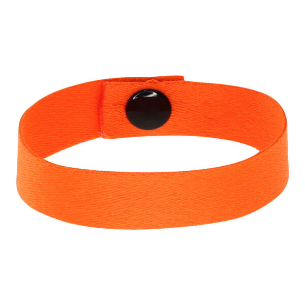 Pulsera Promocional - Imagen 5