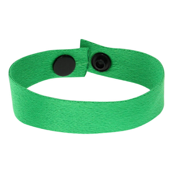 Pulsera Promocional - Imagen 6