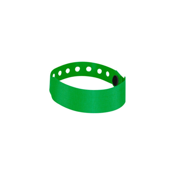 Pulsera de PVC - Imagen 6