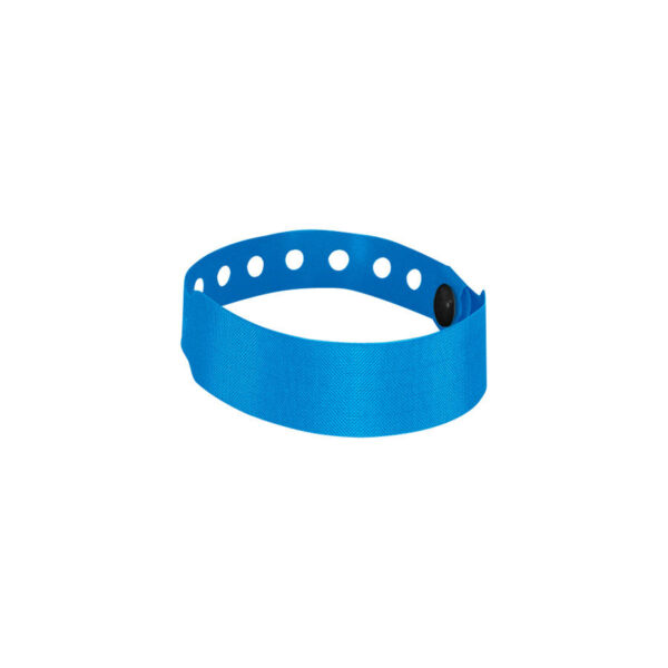 Pulsera de PVC - Imagen 8