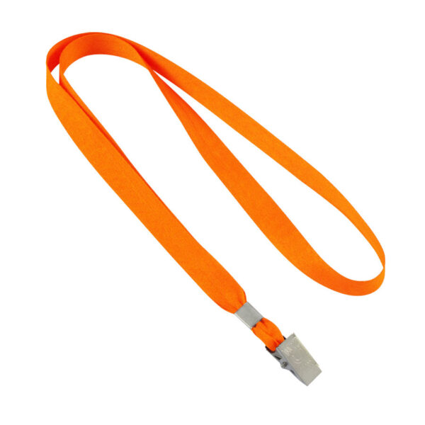Lanyard Porta-Credencial, detalle - Lanyards e Identificación | MerchLAB