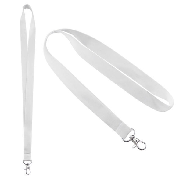 Lanyard Simple Sublimación - Lanyards e Identificación | MerchLAB