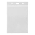 Porta-Credencial Grande