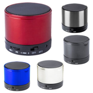 Altavoz Martins SK21 - Parlantes | MerchLAB