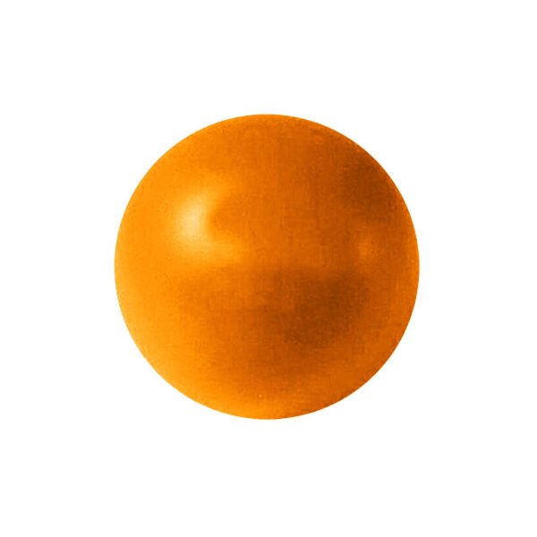 Pelota Anti-Stress ANT1, vista 2 - Salud y Belleza | MerchLAB